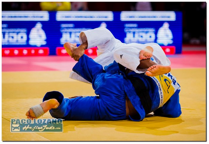Paris 2014 by P.Lozano cat -66 kg (328)